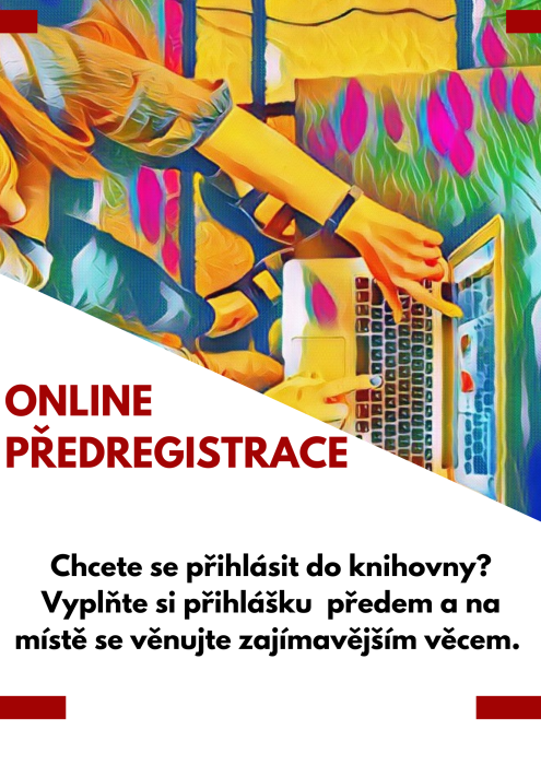 predregistrace_online