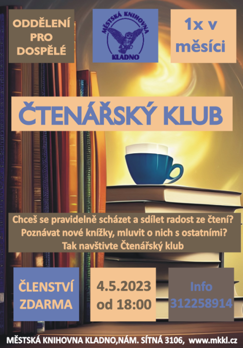 knihovna_ctenarsky_klub