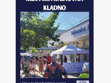 V&yacute;tah z v&yacute;ročn&iacute; zpr&aacute;vy.

&nbsp;

Pln&aacute; verze, bez grafiky.
...