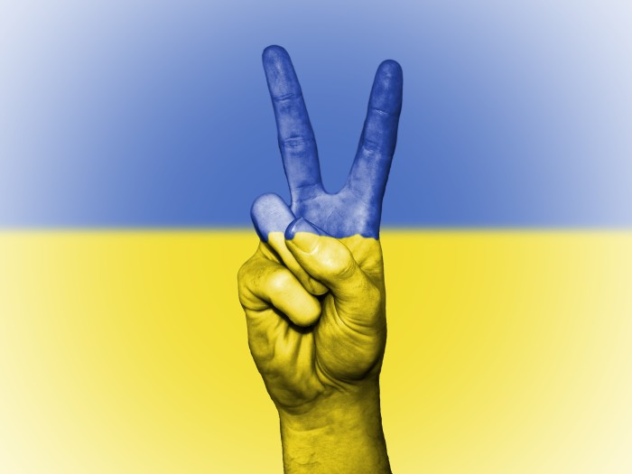 ukrajinska_vlajka